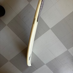 TOMO SKX サーフボード（Firewire）5’5
の画像
