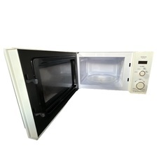 電子レンジ 日立 2020年製 キッチン家電 B10007の画像