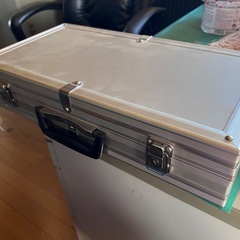 工具🛠️の画像