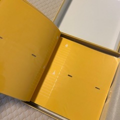 アルバム　の画像