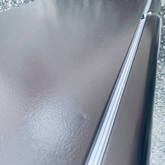 🌸Panasonic ノンフロン冷凍冷蔵庫  NR-B149W-Tの画像