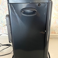 J100652 ダイニチ ブルーヒーター 石油ファンヒーター FI-302k
の画像