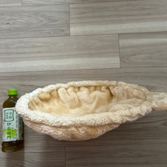 キャットタワーの画像