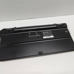 【良品】KING JIM ポメラ/DM100/デジタルメモの画像