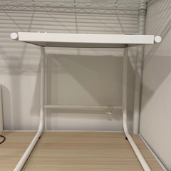 レンジ棚　キッチン棚の画像