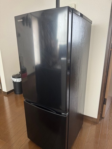 410 冷蔵庫　東芝　人気　国内メーカー　保証込み　高年式　一人暮らし　同棲 410 冷蔵庫 東芝 人気 国内メーカー 保証込み 高年式 一人暮らし 同棲