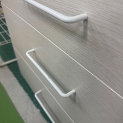 M340 ニトリ ランドセル収納の画像