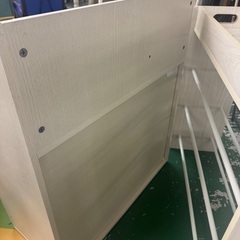 M340 ニトリ ランドセル収納の画像