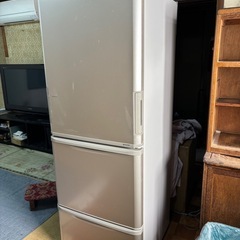 業務用　冷蔵庫　直接引き取り限定　大阪近郊方へ 中古】大阪府の冷蔵庫を格安/激安/無料であげます・譲ります