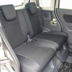 頭金ゼロでOK！ローンに不安な方も安心の特別企画 ― 車が欲しい方はお気軽にご連絡ください♪の画像