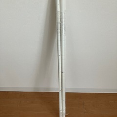 業者歓迎　ニトリ スタンダードスチールラックの画像