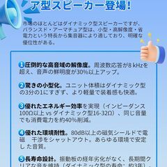 集音器 高齢者 しゅうおんき【2025年超進化・無段階音量調整・約35倍増幅】楽ちんヒアリング 24時間連続使用 軽量 快適 簡単操作 自動降噪 目立たない 両耳/片耳対応 USB充電式 電池交換不要 残量表示 両親 敬老の日 母の日 父の日 誕生日 高齢者プの画像
