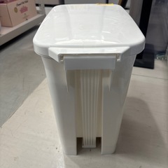 【ゴミ箱】【22L】クリーニング済み【管理番号10710】野の画像