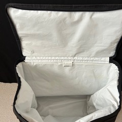 コストコ保冷バッグの画像