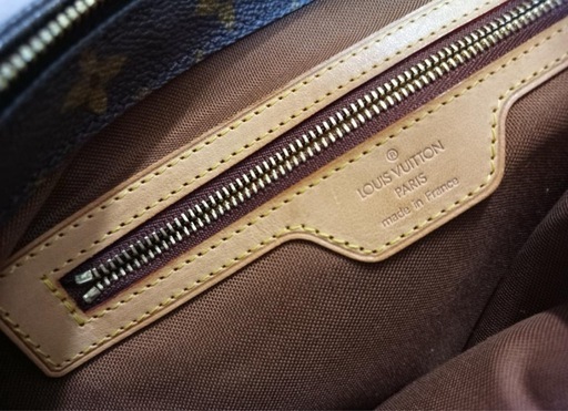 LOUIS VUITTON ルイヴィトン バッグ カバピアノ M51148
