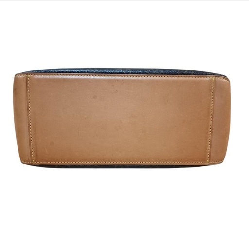 LOUIS VUITTON ルイヴィトン バッグ カバピアノ M51148