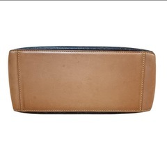 LOUIS VUITTON ルイヴィトン バッグ カバピアノ M51148の画像