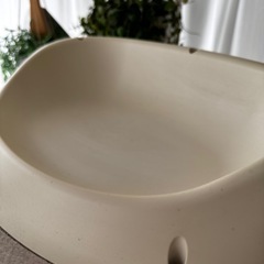格安出品　OPPO ／オッポ キャットタワーの画像