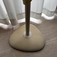 格安出品　OPPO ／オッポ キャットタワーの画像