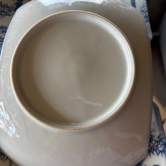 お皿5枚の画像