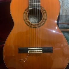 KODAIRA  ギターの画像