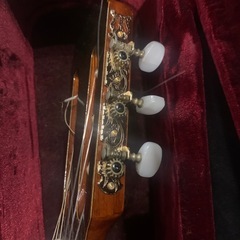 KODAIRA  ギターの画像