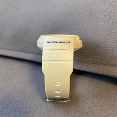 CASIO g shock mimiの画像