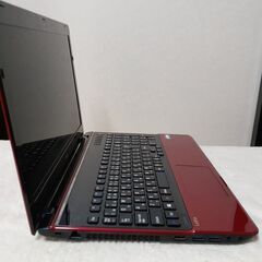 【お取引中です】NEC　15インチ　core i5　8GB　SSD　カメラ　Wi-Fi　Bluetooth　マルチ　テンキー　Microsoft Office2021　Windows11②の画像