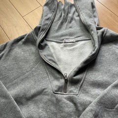 レディース の画像