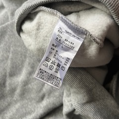 レディース の画像
