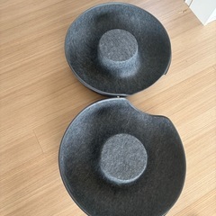ペット用遊び道具の画像