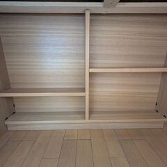 学習机 無料でお譲りします（駒込駅徒歩5分・引き取り限定）の画像