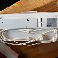 家庭用密封パック器 ポリーパックの画像