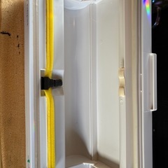 家庭用密封パック器 ポリーパックの画像