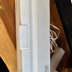 家庭用密封パック器 ポリーパックの画像