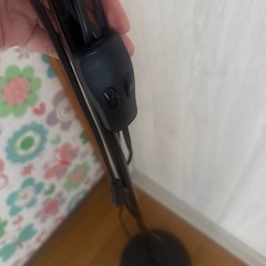 スタンドライトの画像