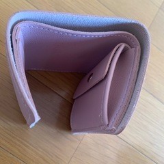 財布の画像