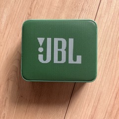スピーカーの画像