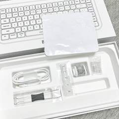 【完全新品】CoolKiller Balloon 84 ロープロファイルキーボードの画像