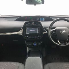 プリウスくん🚙の画像