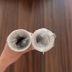 模造紙の画像