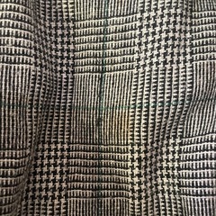 ディーゼル　ジャケット　メンズの画像