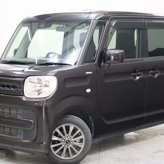 ハイブリッドです🚙の画像