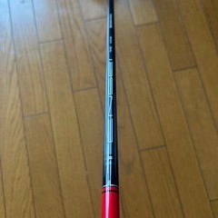 テーラーメイド　M4
の画像