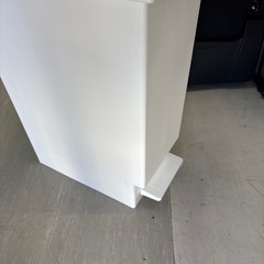 【ゴミ箱】【30L】クリーニング済み【管理番号10710】野の画像