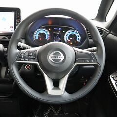 えっほえっほ🚙の画像