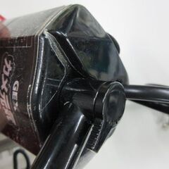 GEX カメ元気フィルター カートリッジ 値下げ不可の画像