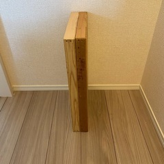 木箱の画像