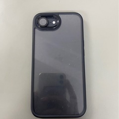 iPhone16e【商談中
】　の画像