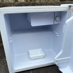 朝倉様来店
（運送費込）ELSONIC 46L 2022年製の画像